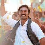 Ranji Trophy 2024-25: Jalaj Saxena says dream of playing for India keeps him going