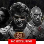 Engineering medicine: The future of CAR-T and CRISPR technologies  Premium