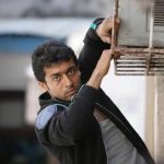 Coolie: Release date of Rajinikanth starrer