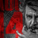 16 Years of Ayan: 10 Lesser-Known Facts About Visionary Late K.V. Anand’s Movie Starring Suriya