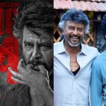 Artificial Intelligence in healthcare: what lies ahead  Premium