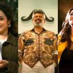 Coolie: OTT Release Date of Rajinikanth, Lokesh Kanagaraj film