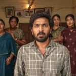 ISL 2024-25: Alberto Noguera double helps Bengaluru FC thrash Jamshedpur FC 3-0