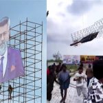 At T.N.’s largest State hospital, cadaveric liver transplants pick up pace with 15 procedures in 24 months and 100% survival Premium