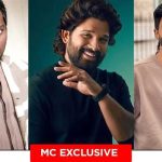 Good Bad Ugly: Ajith fans rush to safety as cut-out collapses in Tirunelveli