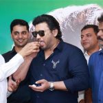 Avian influenza: Amid rising concerns across India, doctors decode outbreak, explain how to consume poultry safely Premium