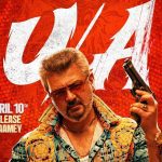 WTA Mumbai Open 2025: Jil Teichmann triumphs over Mananchaya Sanwangkaew to lift title