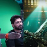 WHO’s new traditional medicine module includes Ayurveda, Siddha, Unani: Explained Premium