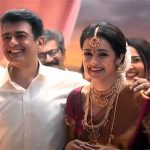 AA22XA6: Allu Arjun, Atlee film gears up for Pongal/Sankranti release