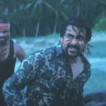 FA Cup 2024-25: Aston Villa beats Tottenham Hotspur to reach fifth round for first time in 10 years