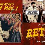 Naruvi Hospitals and The Hindu to present webinar on hypertension on February 28