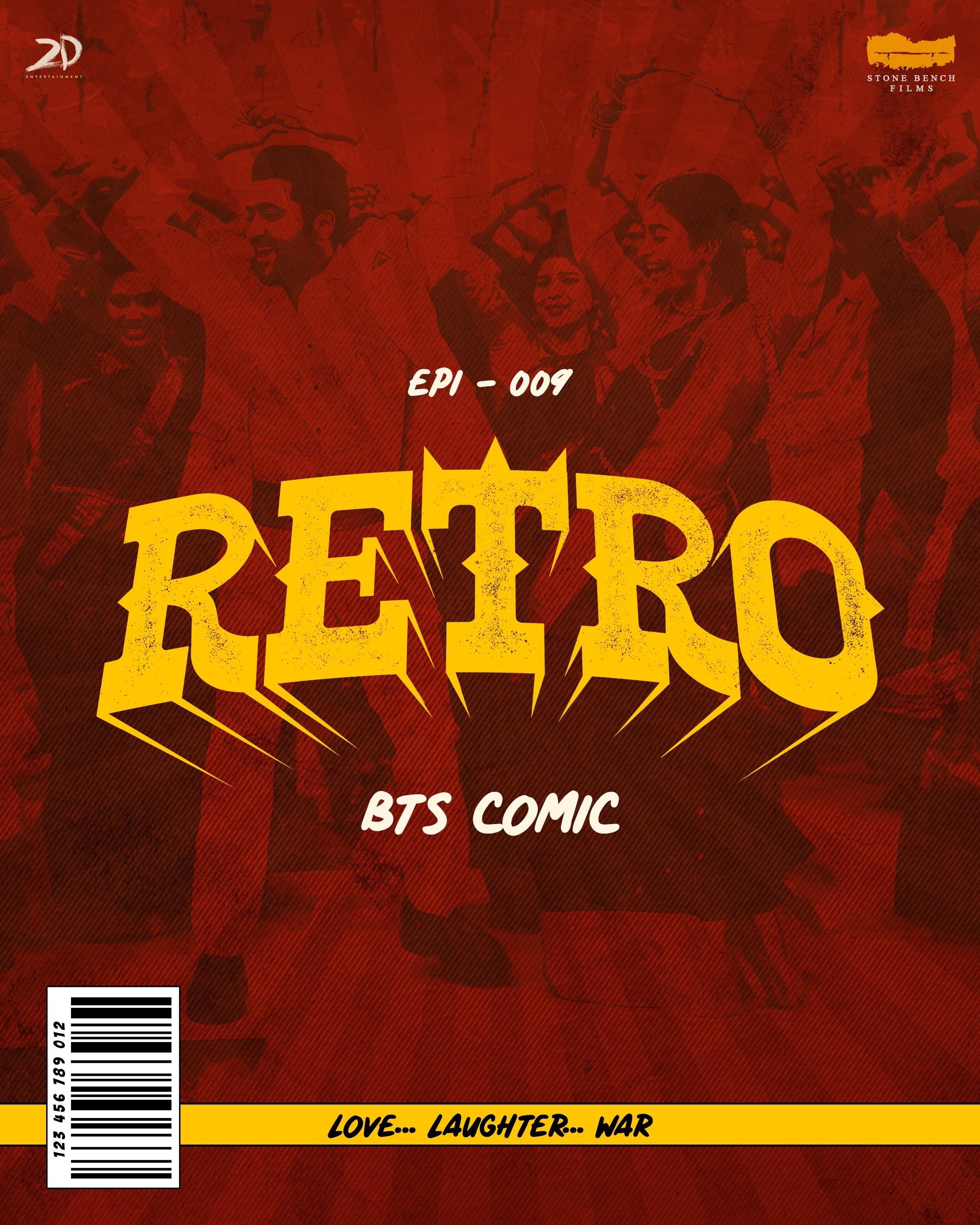 244716-retro20bts20comic20episode20920cover20art