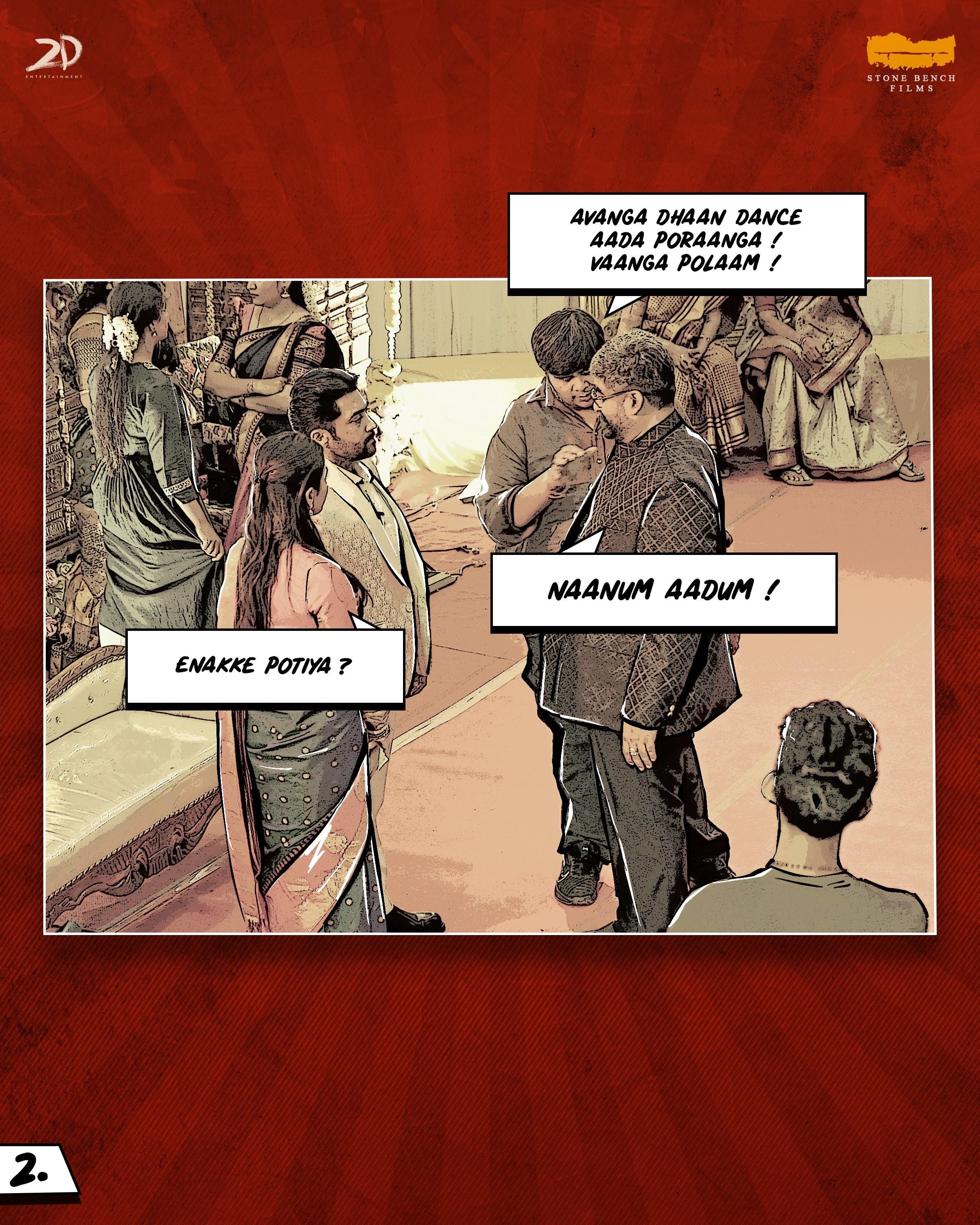 244726-retro20bts20comic20ep20920kanimaa20suriya20joju20george20karthik20subbaraj20pooja20hegde