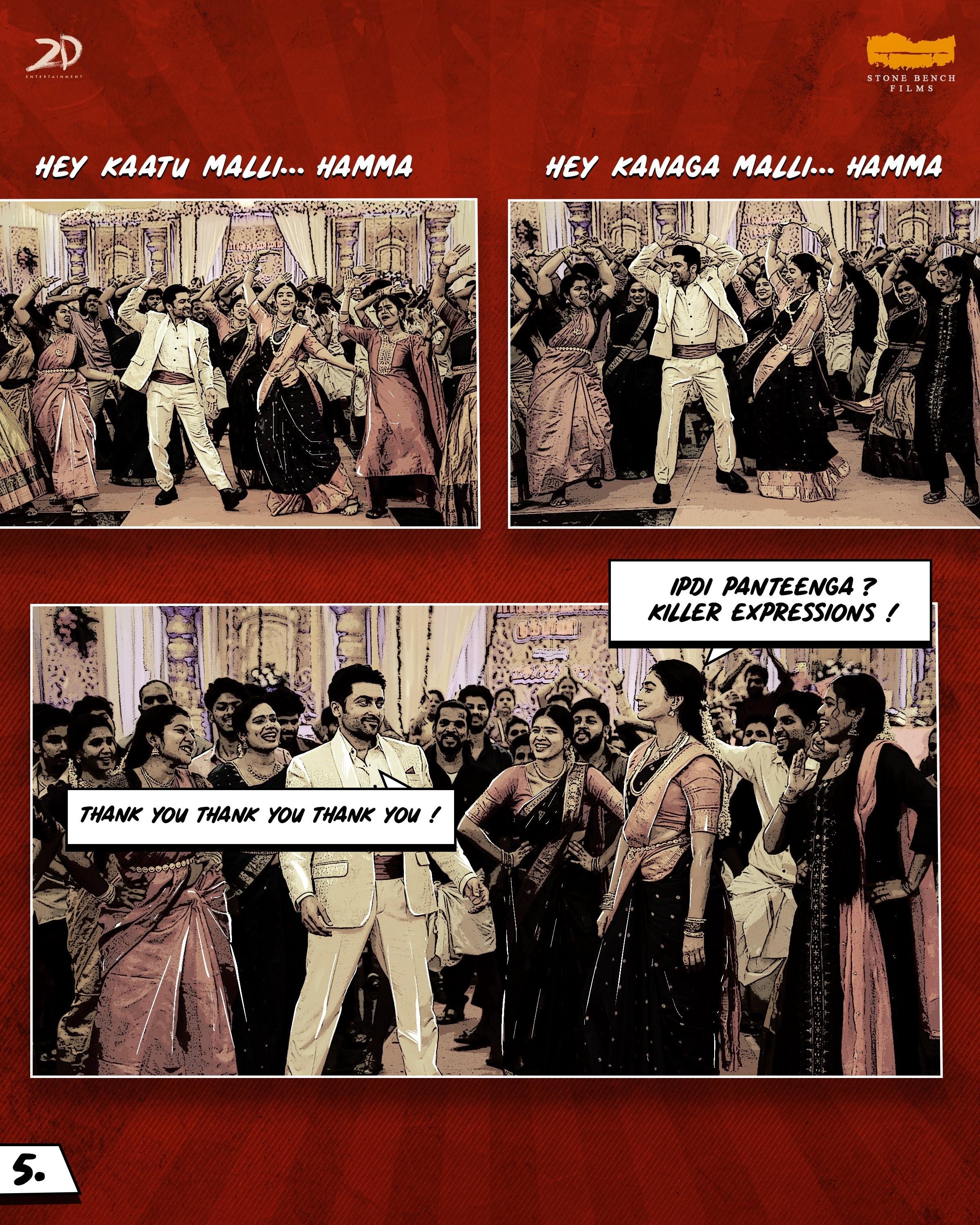 244746-retro20bts20comic20suriya20pooja20hegde20kanimaa20episode209