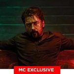 Retro BTS Comic Ep 9: Suriya, Pooja Hegde, & Kanimaa rehearsals