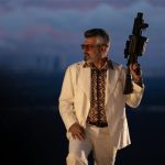 Retro Audio Launch Date & Venue