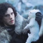 Medical wearable technology: your health in your hands  Premium