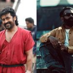 Extinct Game of Thrones Dire Wolves brought back to life after 10000 years!