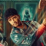 Skincare tips from Dr Renita Rajan whose brand Chosen turns five