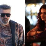 House Mates: Sivakarthikeyan to release Darshan’s horror comedy