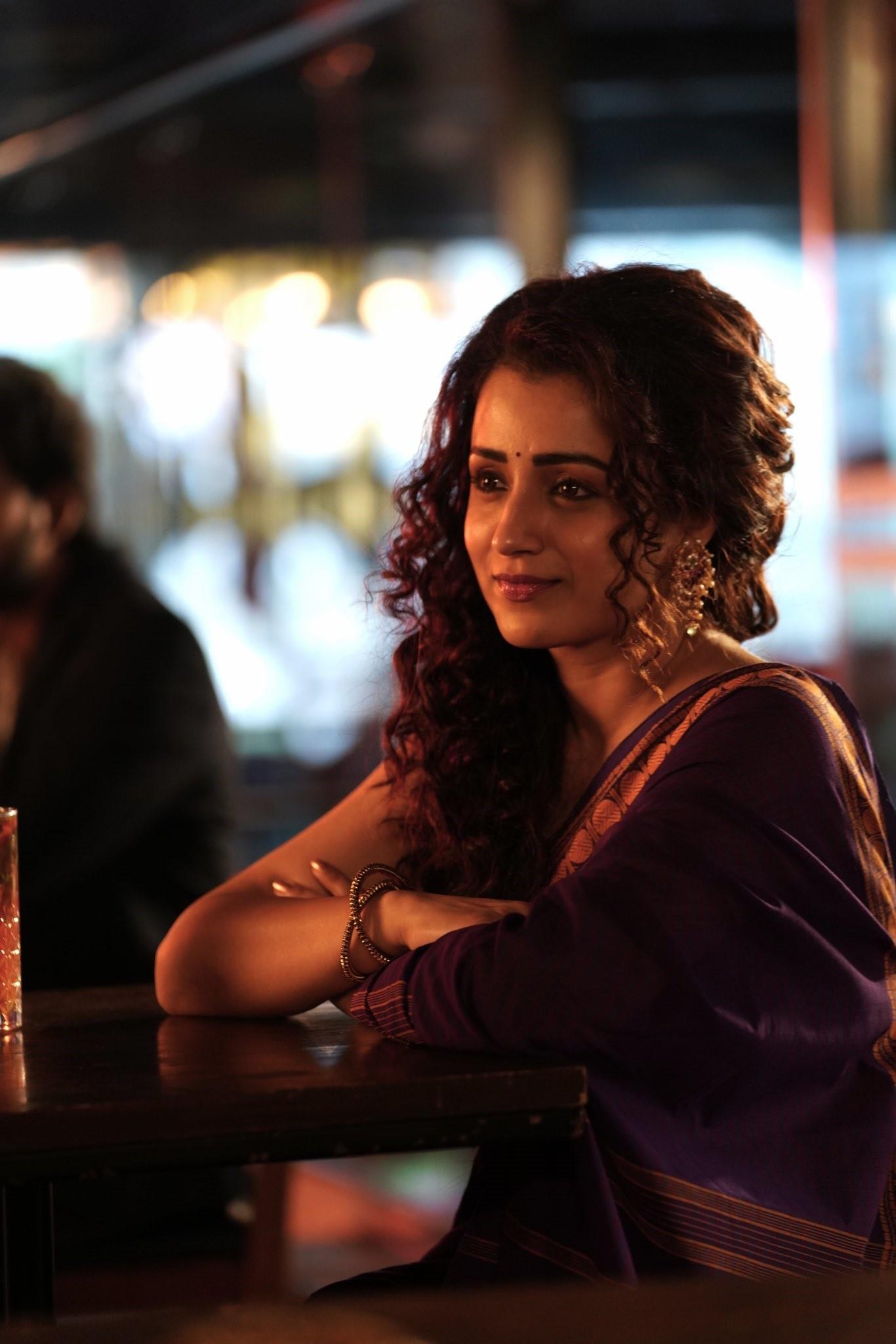 244825-good20bad20ugly20first20show20timings20trisha20krishnan20character20name20ramya20