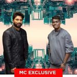 Curtain down on BioAsia 2025, Minister says it was the largest thus far 