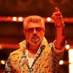 AA22XA6: Allu Arjun, Atlee film set in parallel universe!