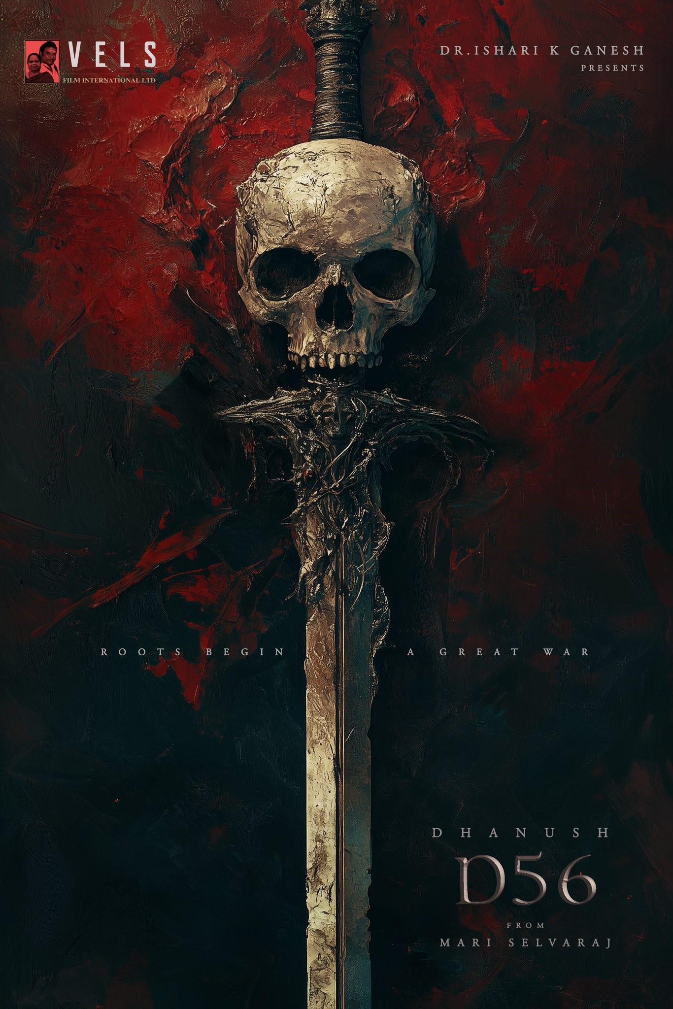 244842-d5620dhanush20mari20selvaraj20vels20film