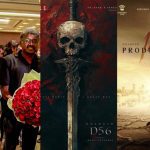 IND vs ENG: One or two knocks won’t change the way I bat, says Rohit Sharma