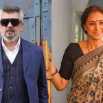 Behind the art of tattooing: how your body responds to permanent ink Premium