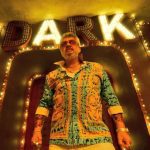 Good Bad Ugly: Simran’s Tourist Family Teaser to be screened with Ajith’s April 10 release