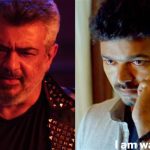 Good Bad Ugly Review