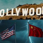 Misleading ads: 26 cases filed against Baba Ramdev in Kerala courts so far