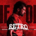 China restricts import of Hollywood movies in tariff war with USA