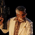 Pakistan is a dangerous side in home conditions, should make Champions Trophy 2025 semifinals: Ravi Shastri