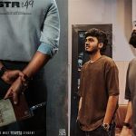 Karnataka Health Dept. bans use of polythene sheets for steaming idlis in hotels across Karnataka