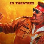 Protein therapeutics in healthcare: current and future trends Premium