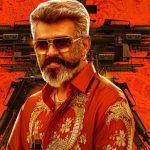Good Bad Ugly Box Office: Australia records one of the best openings for Ajith