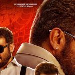 Good Bad Ugly Ajith’s top box-office opener in UK! Kids-friendly version now in theaters!