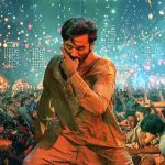 Busting myths and misconceptions surrounding epilepsy Premium