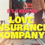 Kuberaa: First single release date of the Dhanush starrer