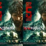 LIK Shoot Wrapped: Vignesh Shivan’s Sci-Fi Rom-Com Completes Filming