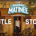 Ilaiyaraaja takes legal aim at Good Bad Ugly makers, echoes Coolie, Manjummel Boys copyright disputes