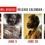 Madras Medical Mission launches AI-powered centre for cardiac care