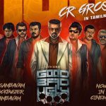 Manage lifestyle to beat hypertension, urge doctors