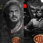 Good Bad Ugly: Rs. 100 Cr. for Ajith at the TN Box Office!