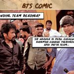 Thug Life promotions to kickstart this week! Details: