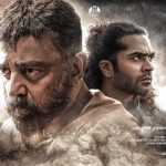 Ranji Trophy 2024-25: Salman’s ton helps Kerala fight back to take first-innings lead against Jammu and Kashmir in quarterfinals