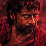 Upendra Confirms Scenes with Aamir Khan and Nagarjuna in Rajinikanth’s Coolie