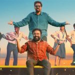 First Single from Kamal Haasan’s ‘Thug Life’ to Release on April 18